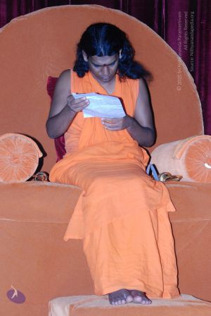 20100708 Photo 1890 1bbQi0HMiflNS107aj795BFOBTG1ql1Ew.JPG