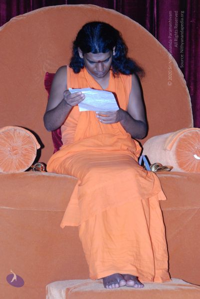 File:20100708 Photo 1890 1bbQi0HMiflNS107aj795BFOBTG1ql1Ew.JPG