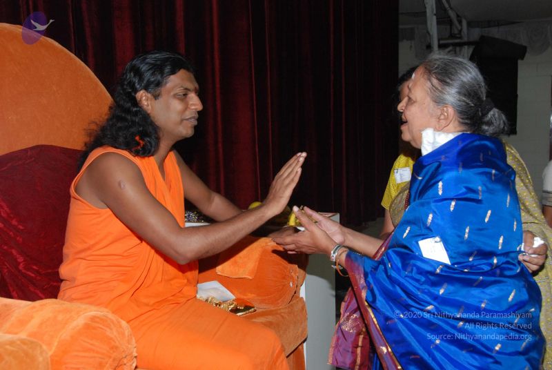 File:20100708 Photo 1892 14rUzRWhE6CdkP5V87pMtJPSMr6Q23Hvu.JPG