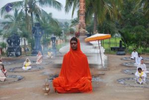 20100709 Photo 1000 1YOmFyVETbv 76iRDRecFd8vQQscr8DMa.JPG