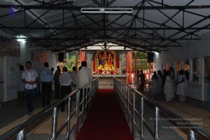 20100709 Photo 1000 1dcsqU4c8S6e7OpoXxqIkyzcFa1Eqj7BS.JPG