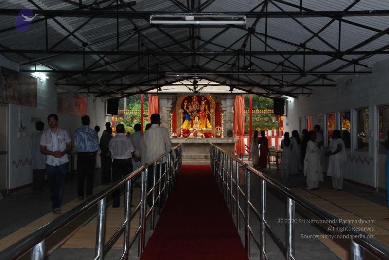 File:20100709 Photo 1000 1dcsqU4c8S6e7OpoXxqIkyzcFa1Eqj7BS.JPG