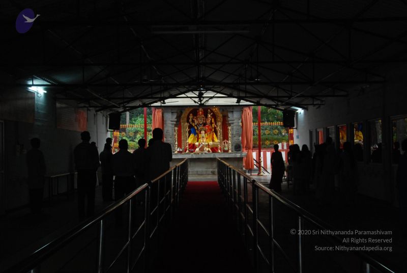 File:20100709 Photo 1001 1aa4g1pb-IfzNgGhjQ3tPAVMP64ZnOgs3.JPG