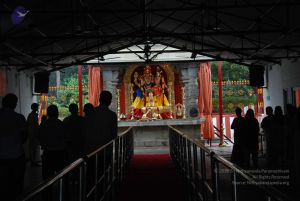 20100709 Photo 1004 14wEuKVzNI1zy0tdjzhJ Tisxuzby 241.JPG
