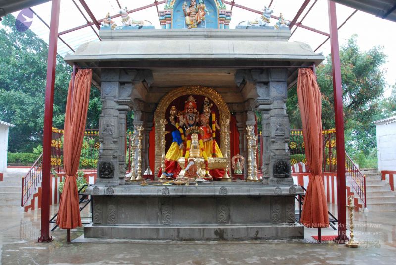 File:20100709 Photo 1008 1J3O99vEmpwiKdltX0p9Cz1qPjvtUaUS6.JPG