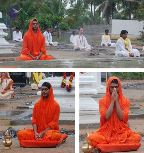 File:20100709 Photo 1009 1kLcVUcoSciKKapcjDg6vrxCAb61tfBpO.JPG