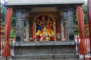 20100709 Photo 1009 1qHU6sPiZuhWUc22zyqrDgIYTbkybqxt8.JPG