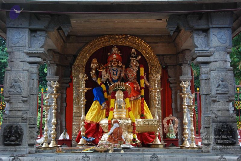 File:20100709 Photo 1010 17 fueI5WUoaAj6OuuD7BBNro1DAKNLrA.JPG