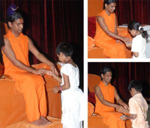 20100709 Photo 1011 1rxDBSy2cxXM xCSXO-UZvSveBLMSuEq9.JPG