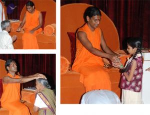 20100709 Photo 1012 1kbaIlNgNMFwgfAxUz6brfqNhtO6l0oUn.JPG