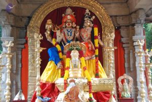 20100709 Photo 1013 1-uLa3CIAZBk-qPYsWNPSm-tqfxVIJfYM.JPG