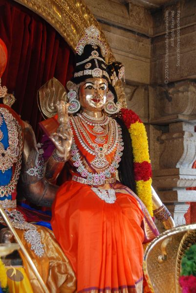 File:20100709 Photo 1016 1zDNTz7v7sthAJlD08qYdiMP3UDBMOHcM.JPG