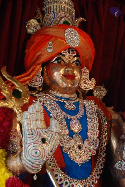 File:20100709 Photo 1020 14g6Oqw84V--KcEudvGsYoPUD2QmqM0dL.JPG