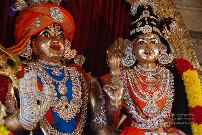 File:20100709 Photo 1021 1zv7fuf7vPVQA8JwNfqd5rko-OeSWs3y4.JPG