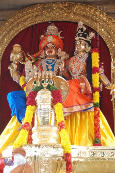 File:20100709 Photo 1022 1j66Xws8G5JWm6AIz1rqgedAz3nzqkn22.JPG