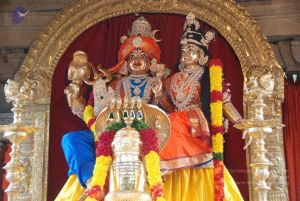 20100709 Photo 1023 12YfnSmptsmPZRxnSvfe5GOb0Zjqo1Rmu.JPG