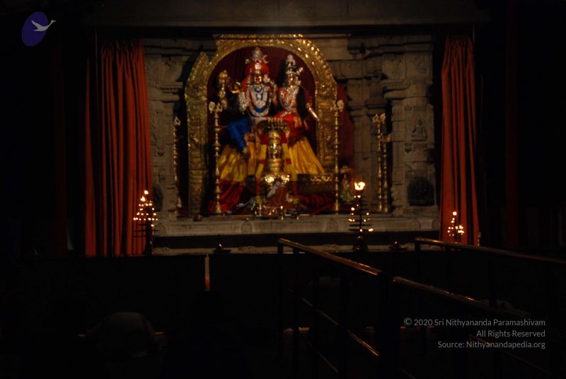 File:20100709 Photo 1024 1n28MlFWjSwPdZNR7 9K xdnS8Jlb65JQ.JPG