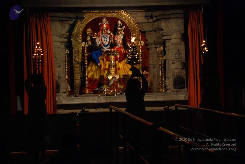 File:20100709 Photo 1025 1zXsKcukea9iqdX6--rWRmBE3HDfpt5vw.JPG