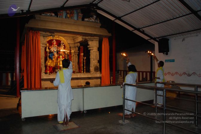 20100709 Photo 1032 1ilcpKB6-49WGciSu8GBzyzGZomYr2C-R.JPG