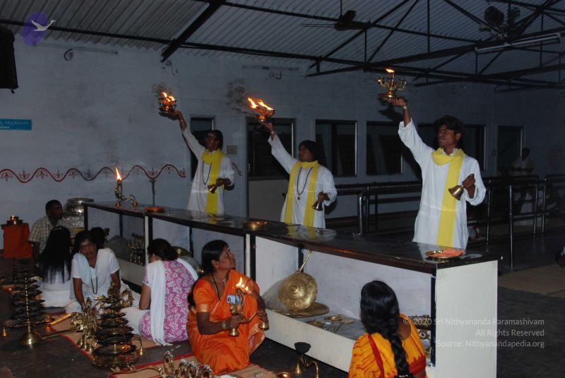 File:20100709 Photo 1034 1yhwM9Qwp0 1T C-cA1K xeYMV0FTz6y3.JPG