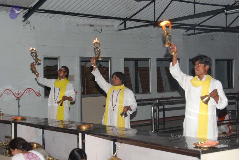 File:20100709 Photo 1036 1pFsE6GaeUh41Zrnsot1Ni9kq11NIuC2s.JPG