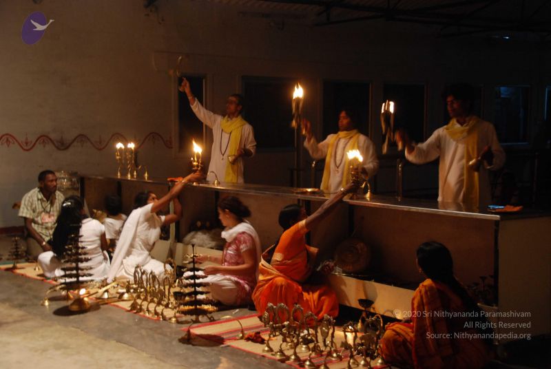 File:20100709 Photo 1037 1cuX7altipypT3hctZ-8UWZ~K0pOqrSu.JPG