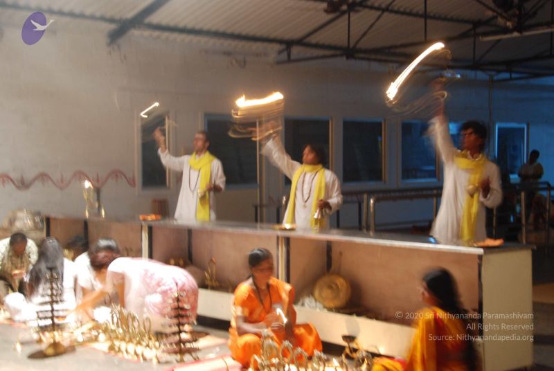 File:20100709 Photo 1038 168AJ44-H1LHteNCAsP6GePgVd57N8B8a.JPG