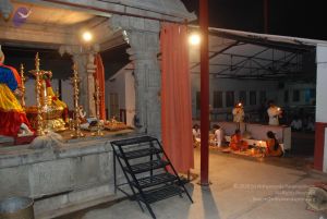 20100709 Photo 1041 1JCJ98XOWMcT4qaKf508UySLbw1ItrAc4.JPG