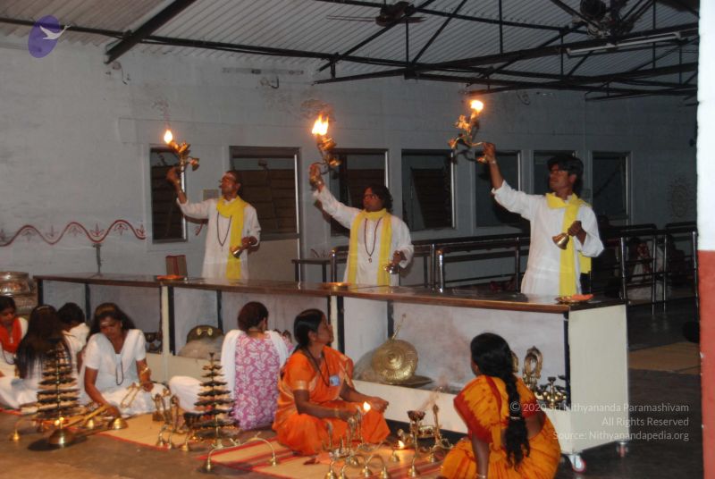 File:20100709 Photo 1043 1R97hlv5DEOLb KlbmkplXOR8-dHtxO7r.JPG