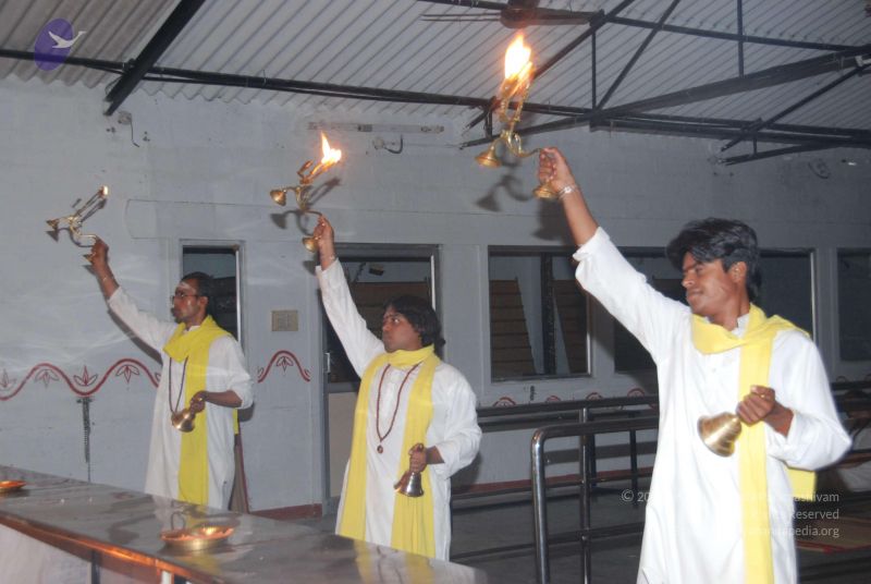 File:20100709 Photo 1044 1NchIb-y0DMNXFQGMzjMM-UeQn wgn7Dm.JPG