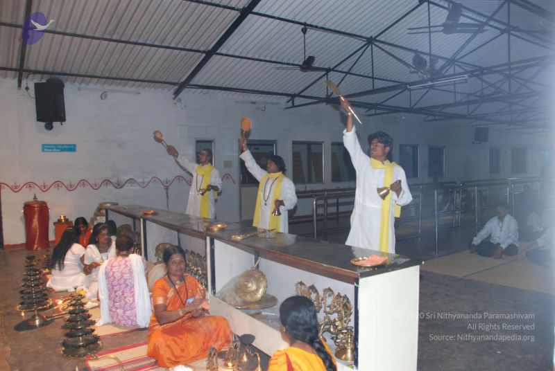 File:20100709 Photo 1046 1pQXHLH1LxMu6x97FJK6oB5qUlsysolK-.JPG