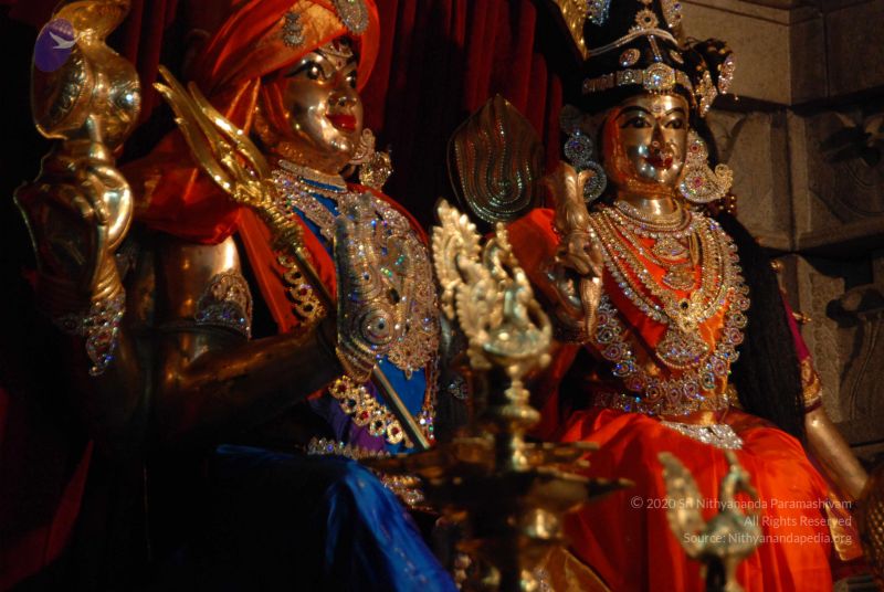 File:20100709 Photo 1047 1DiInIqMAgRKFJBfomuoqka v7pxT6Xt1.JPG