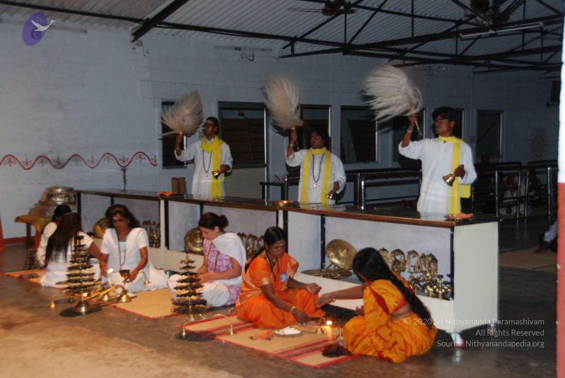 File:20100709 Photo 1048 1iDwTGY8SlVott7UVYi8FMC073mzrQ6hV.JPG