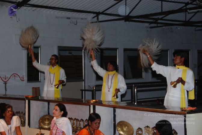 20100709 Photo 1049 1b MRhzF46hTzKb YDGIAyWpsWZLBNyxu.JPG