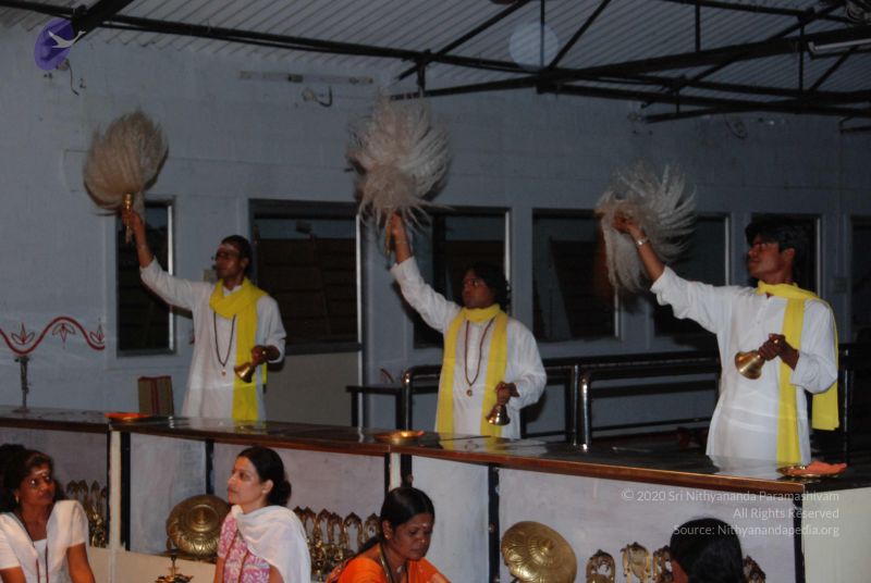 File:20100709 Photo 1049 1b MRhzF46hTzKb YDGIAyWpsWZLBNyxu.JPG