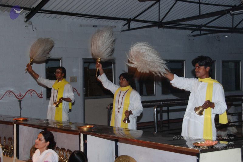 File:20100709 Photo 1050 1AgbQ3Y1bZ8 NJR05ByxmYnUc KA-LiOJ.JPG