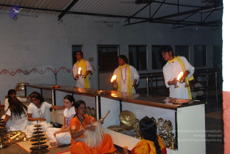 File:20100709 Photo 1051 1ILAa-2d2zqiHyJzfJcZoDj0xZwBklxEM.JPG