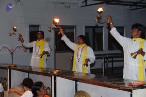 20100709 Photo 1052 1G4 6p9amE-qyaa6J2J3Qoosxo7AtWmTj.JPG