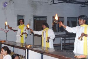 20100709 Photo 1055 1lvhdMlNf6qQPnwxznT3z59a5EEyb38VZ.JPG