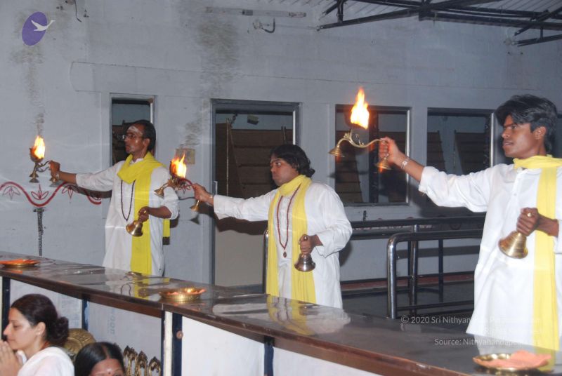 File:20100709 Photo 1055 1lvhdMlNf6qQPnwxznT3z59a5EEyb38VZ.JPG