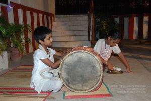 20100709 Photo 1057 1WSuD6WNstUZWKKZs3blIDbrGcOIY8WZD.JPG