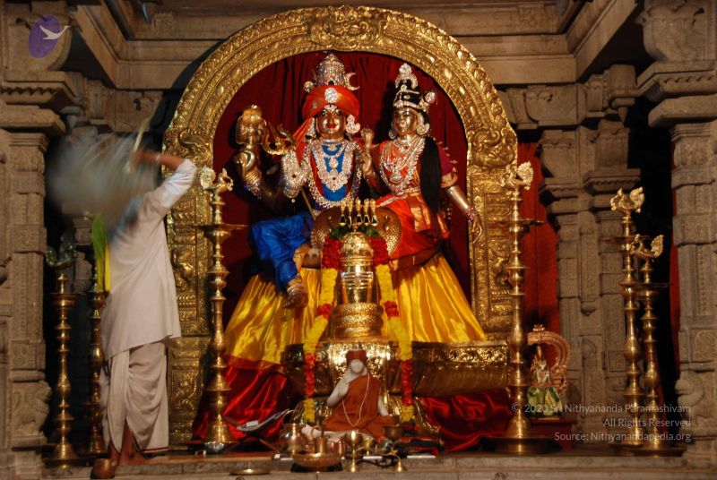 File:20100709 Photo 1058 1dQ8nzR6 HCv3OHXua-bWbbw8ao7TPzsw.JPG