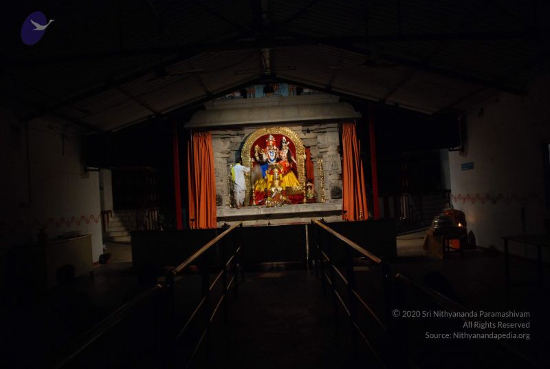 File:20100709 Photo 1064 1CCM1TTzLaPt8nxc3pOVi0R8iyaCThf2Y.JPG