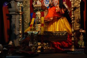 20100709 Photo 1069 18eotlvUbNlN1Xiv8fPh8sHBHnWOtdKeE.JPG