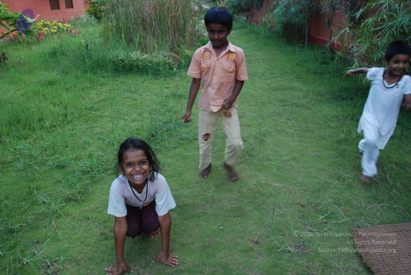 File:20100709 Photo 1076 1AVn1jCpy4zh52RB0Bs9ULkkaklBigE0R.JPG