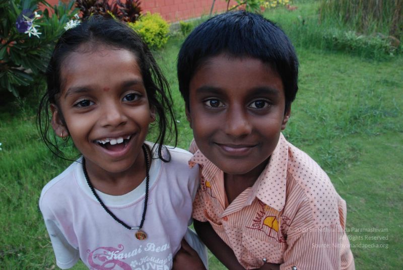 File:20100709 Photo 1078 1gFfWBMpOFMIWiUE8TZBsG6RLyPpNRJoF.JPG