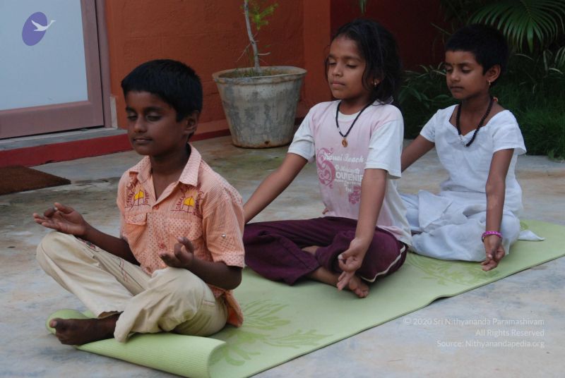 File:20100709 Photo 1083 1duV8zK-HCaZmrutXkykZSgz60HI-0jmX.JPG