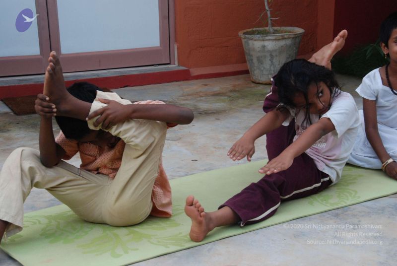 File:20100709 Photo 1091 11rdzh5yx2lvTESuP62fHkIdd886Q0XAb.JPG