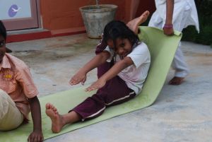 20100709 Photo 1092 1eAvL61JHFoI3GN LrWMCnjYHPXInNmmp.JPG