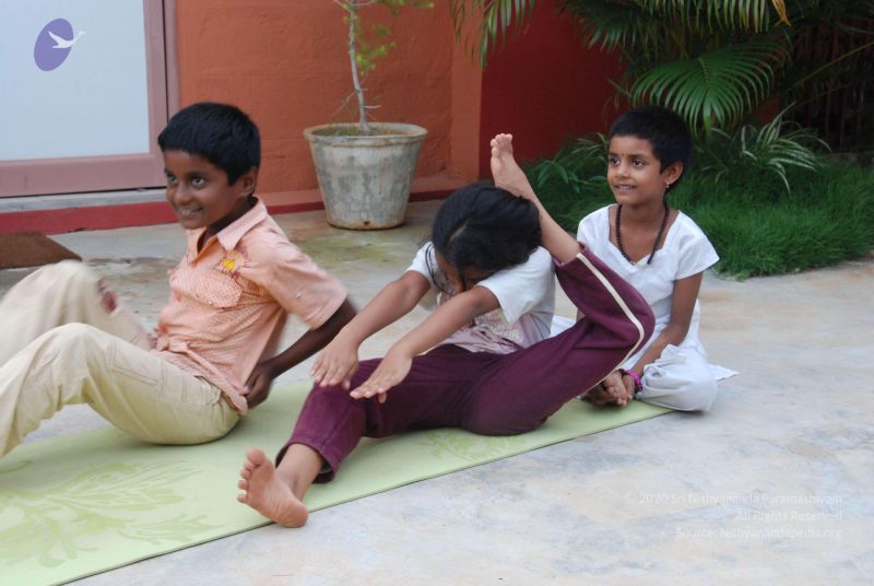 File:20100709 Photo 1094 18hMV7nD-c01dWAHOA00QilnRBTfOIdx8.JPG